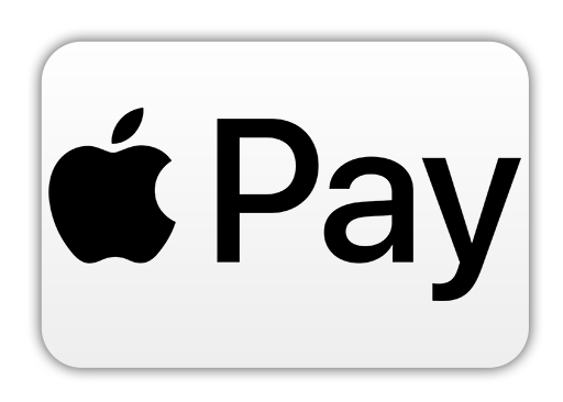 Apple-Pay