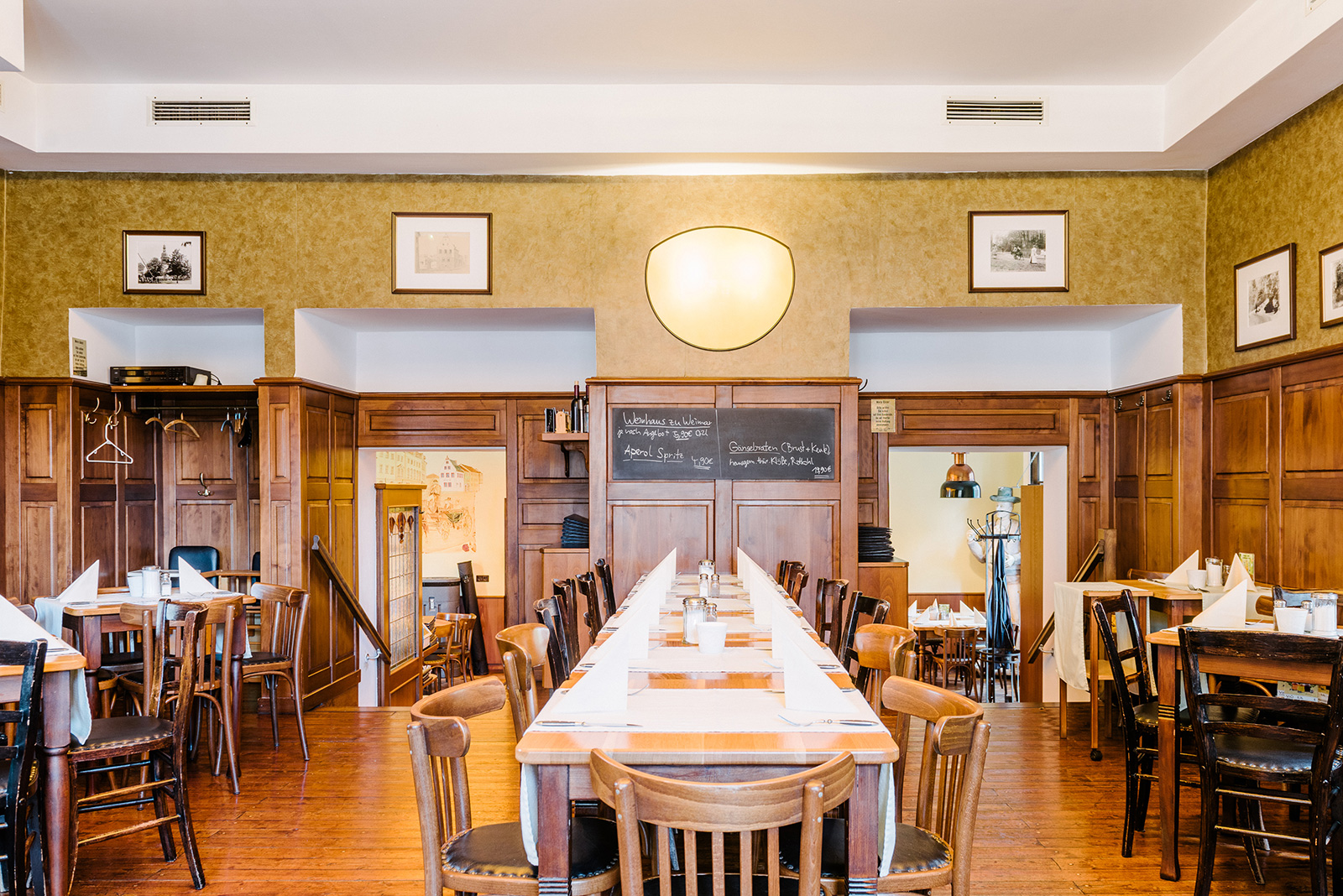 Sachsischer Hof Sachsischer Hof Weimar