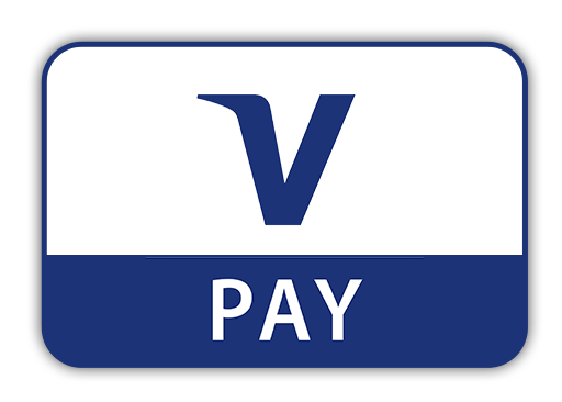 V-Pay