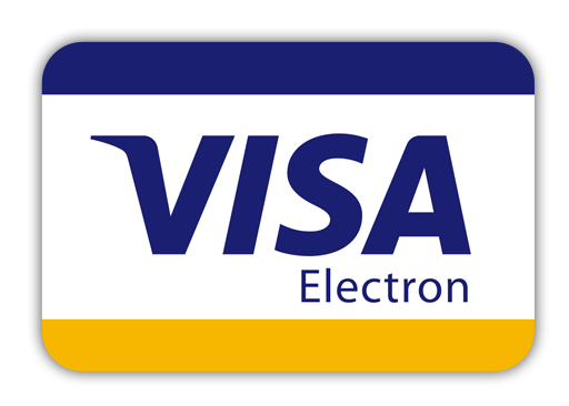 Visa-Electron